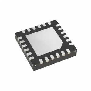 Electronics Component 24 WFQFN Exposed Pad Embedded Original One Stop Service ML62Q1345-NNNGDZWBX - Product Image 1