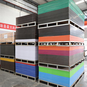 ألواح أكريليك شفافة من ALANDS بسماكات 2 مم و3 مم و4 مم و5 مم و8 مم، مقاس 1220*2440 مم (4×8 قدم)، لوح بيرسبكس شفاف 3 مم - Product Image 6