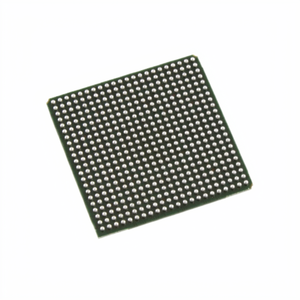Composant de puces électroniques intégré 484 BBGA LFXP20E-5FN484C – Canal Fabricant - Product Image 1