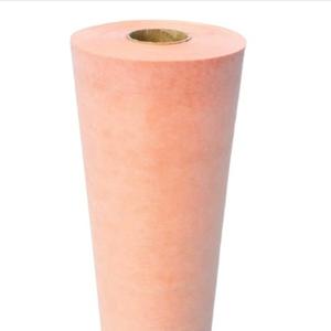 <span class=keywords><strong>แผ่น</strong></span>ฟิล์มโพลีเอทิลีน<span class=keywords><strong>กัน</strong></span>น้ำชั้นบุหลังคาดีไซน์ทันสมัย - Product Image 1