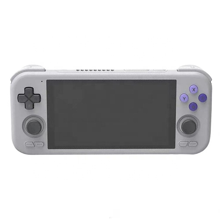 Retroid-Pocket-4-Pro-Game-