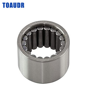 93311-928U5-00滚针轴承，用于雅马哈舷外马达下套管2冲程150 175 200HP 93311-928U5船用发动机 - Product Image 1