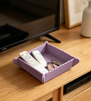 Tapis de table multifonction pliable personnalisé en silicone magnétique résistant à la chaleur, tapis épais pour casseroles