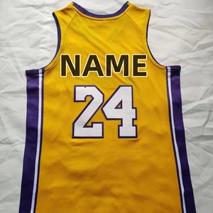 Toptan Özel Yüksek Kalite Baskılı/Nakışlı Erkek Retro Basketbol Forması Takımları Kolsuz Hızlı Kuruyan File Nefes Alabilen - Product Image 4