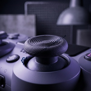 ps5 ps4 <strong>controller</strong> gamesir g7 pro game ps gamepad for pc wireless n64 bluetooth scuff 2 switch <strong>scuf</strong> custom u logitech control - Product Image 6