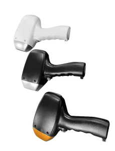 เครื่องกำจัดขนด้วยเลเซอร์ไดโอดกำลังสูง กว่างโจว 1000 วัตต์ สำหรับกำจัดขนบนใบหน้าและร่างกายของผู้หญิง ใช้ในบ้าน พร้อมระบบระบายความร้อนด้วยน้ำ - Product Image 6