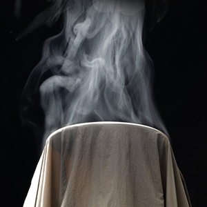 UV Protection Fishing Sun Jacket Hood Breathable Outdoor Face Cover UPF50+ Hiking Mountaineering <b>Coat</b> for <b>Beach</b> Jaket Pelindung - Product Image 6