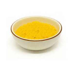 Fosfolípidos de huevo de alta pureza CAS 93685-90-6 Grado alimenticio - Product Image 6