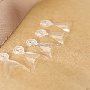 <span class=keywords><strong>Uñas</strong></span> postizas <span class=keywords><strong>acrílicas</strong></span> con forma <span class=keywords><strong>de</strong></span> estilete <span class=keywords><strong>de</strong></span> borde pequeño corto, extensión <span class=keywords><strong>de</strong></span> uña <span class=keywords><strong>de</strong></span> longitud corta <span class=keywords><strong>de</strong></span> <span class=keywords><strong>estilo</strong></span> francés elegante - Product Image 5