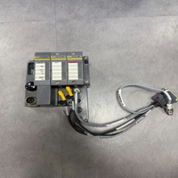 Module PLC pour camion BL67-B-4M12-P+BL67-B-4MB + AMAT 140-26083 C, adapté pour LE, approvisionnement en vrac