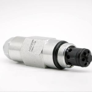 ZNRV-10B Direct-Acting <b>Safety</b> <b>Valve</b> for Relieving Pressure and Ensuring <b>Safety</b> - Product Image 3