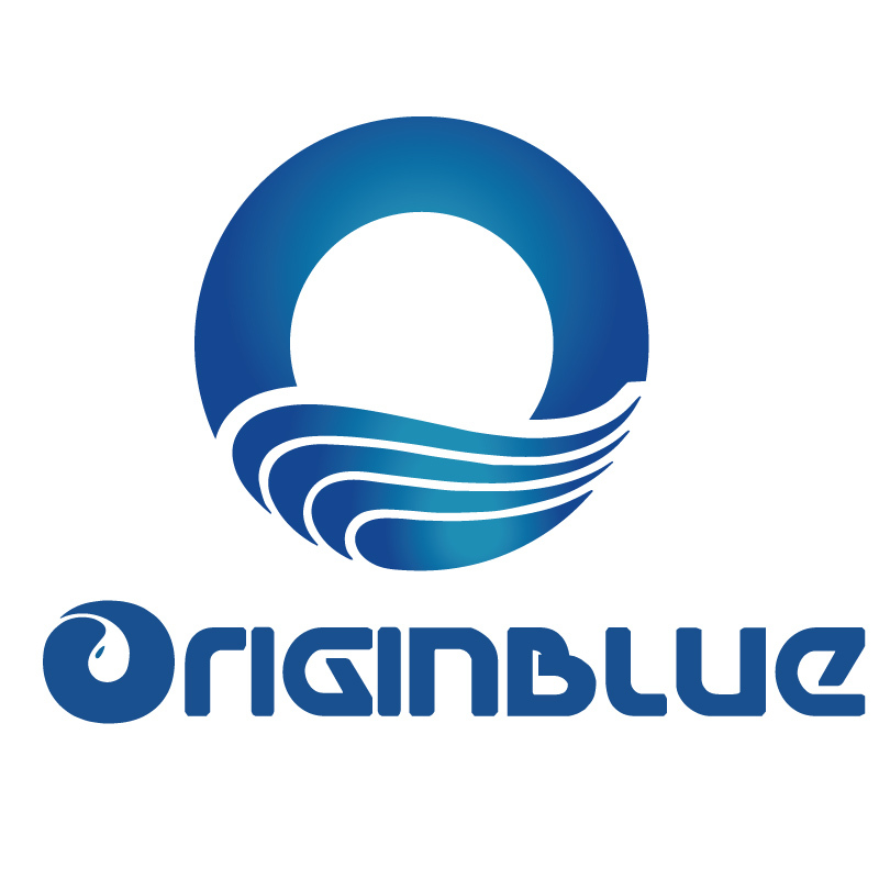 Cixi Orin Electric Appliance Co., Ltd. logo