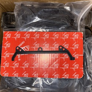 ปะเก็น3.0TDI ฝาครอบเวลาสำหรับ Toyota FAW BMW 95810559200 059109092D - Product Image 2