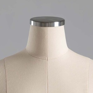 <span class=keywords><strong>Maniquí</strong></span> <span class=keywords><strong>de</strong></span> Costura <span class=keywords><strong>de</strong></span> Alta Calidad WN-CN para Exhibición <span class=keywords><strong>de</strong></span> Ropa, Torso <span class=keywords><strong>de</strong></span> Sastre con Mano Magnética - Product Image 6