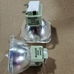 Msd 295W đèn MSD bạch kim 14R mailepu Sirius hri 295W cho đèn <span class=keywords><strong>Sharpy</strong></span> di chuyển đầu chùm ánh sáng bóng đèn sân khấu ánh sáng - Product Image 2