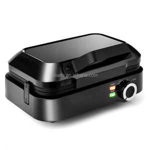 <span class=keywords><strong>Gaufrier</strong></span> Aifa 2 4 tranches <span class=keywords><strong>Gaufrier</strong></span> électrique belge antiadhésif <span class=keywords><strong>gaufrier</strong></span> carré belge américain Sweet Saloury <span class=keywords><strong>Gaufrier</strong></span> - Product Image 2