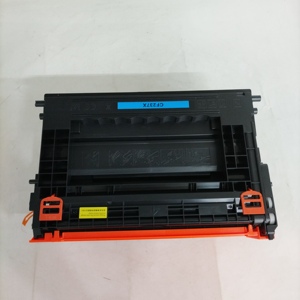 Cartucho de Tóner <span class=keywords><strong>CF237X</strong></span> para HP Laserjet M607 M608 M609 HP Laserjet M631 M632 M633 Tóner TOHITA - Product Image 3
