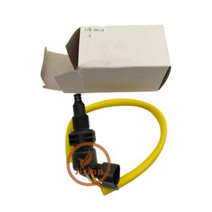 Capteur de température de haute qualité 107-8618 1078618 pour Caterpillar CAT 329D - Product Image 1