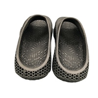 Layanan Sepatu FDM 3D Print TPU Polimer Tinggi Kustom dengan Warna & Logo Sesuai Pesanan - Pabrik OEM