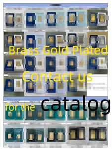 แท่งโลหะคุณภาพสูง 2.5 กรัม 5 กรัม 10 กรัม 20 กรัม 50 กรัม 100 กรัม แท่งทองคำ 1 ออนซ์ สวิตเซอร์แลนด์ ของขวัญนำโชค บรรจุภัณฑ์ปิดผนึก มีหมายเลขที่แตกต่างกัน - Product Image 5