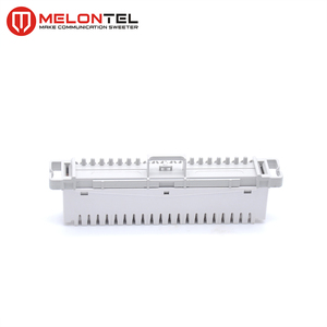 MT-2001-C <span class=keywords><strong>Krone</strong></span> 10 cặp ngắt kết nối LSA <span class=keywords><strong>Krone</strong></span> mô-đun - Product Image 5