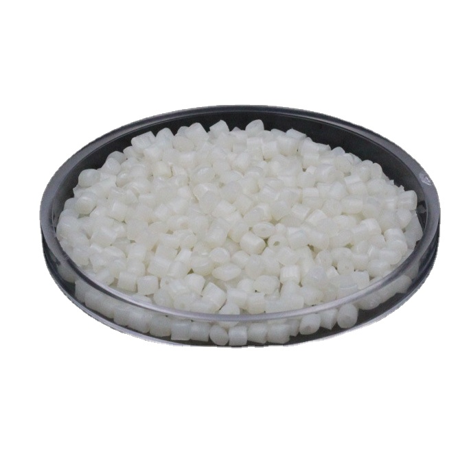 Гранулы LDPE/полиэтилен низкой плотности, цена на продажу