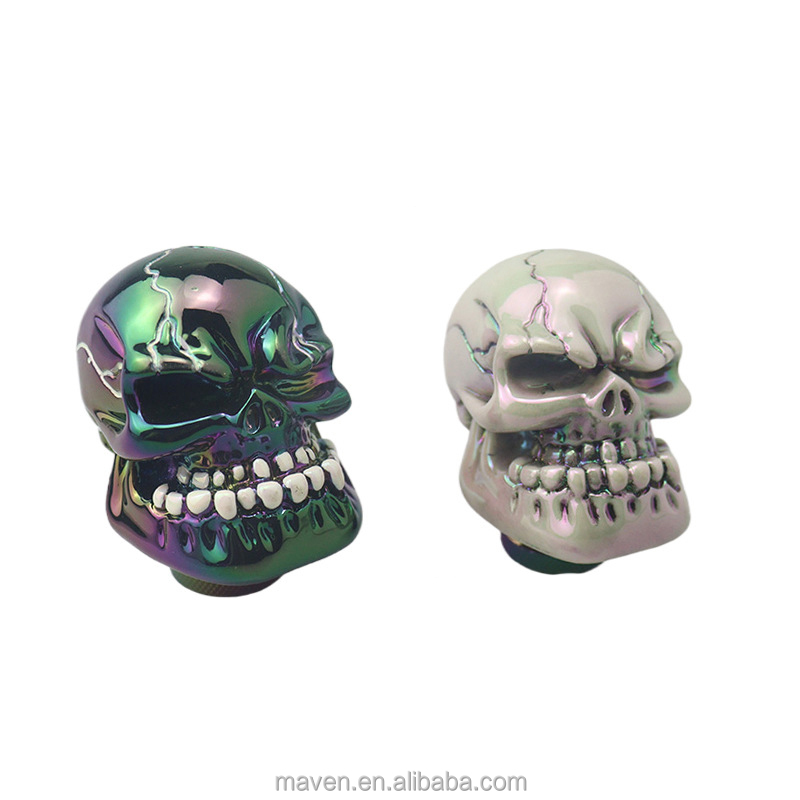 RSK-SKU01B, 2 couleurs