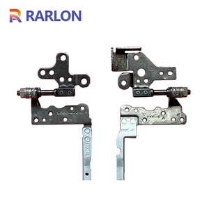 Original nouveau pour Lenovo Windows Chromebook 100E 2ème génération charnière 5H50T70508 - Product Image 4