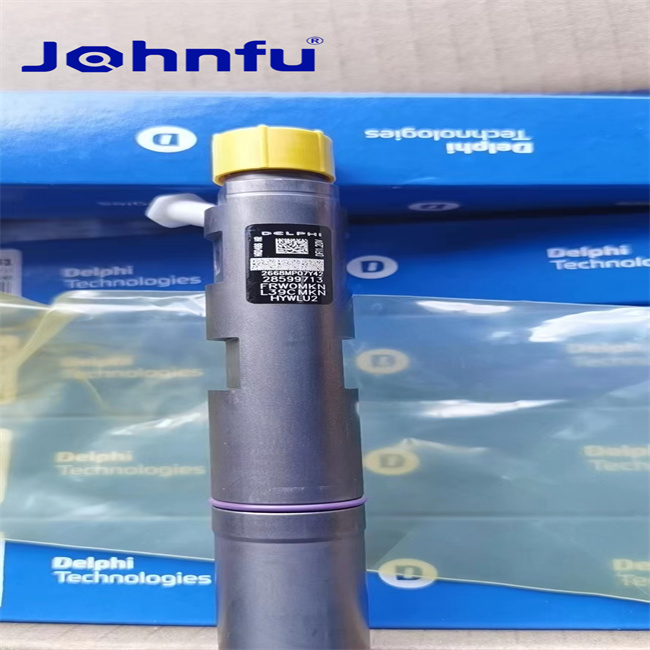 gm5 パーツ Zundapp Gearbox 5 Gears - JMPB Parts