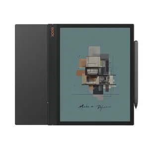 10.3 pouces Kaleido3 écran avec BSR GPU couleur écran <span class=keywords><strong>Android</strong></span> 12 eink tablette PC <span class=keywords><strong>Onyx</strong></span> <span class=keywords><strong>Boox</strong></span> Note Air 3C - Product Image 1