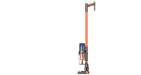 Aspirateur sans fil Surest VC1808 BLDC 250W, aspirateur à bâton puissant