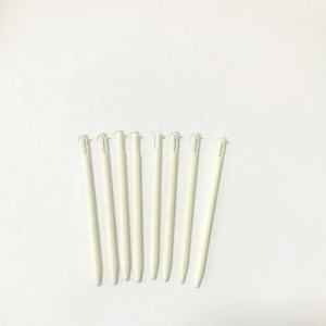 Stylet en plastique pour écran tactile de console de <span class=keywords><strong>jeu</strong></span> pour Nintendo New <span class=keywords><strong>3DS</strong></span> Accessoires de <span class=keywords><strong>jeu</strong></span> - Product Image 5