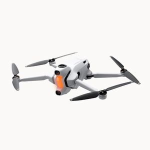 <span class=keywords><strong>Drone</strong></span> panoramique Insta360 Antigravity A1 Exploration Combo prêt à être expédié - Product Image 4