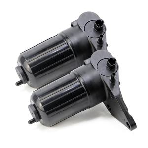 Filtre à carburant pour camion Komai FK13850NN - Product Image 6