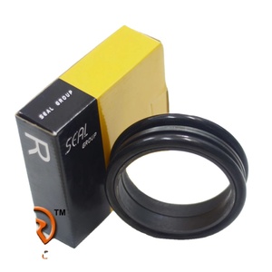 Máy Ủi Đất Động Cơ Du Lịch Máy Xúc Trục Mặt Máy Xúc Con Dấu Mặt Cơ Khí Ổ Cuối Nổi Nhà Máy Sản Xuất - Product Image 2