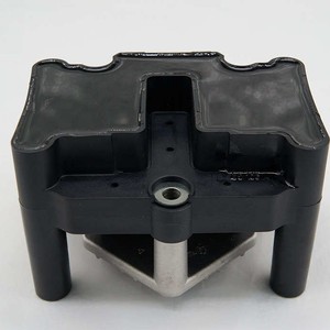 คอยล์จุดระเบิด 032905106 อะไหล่อิเล็กทรอนิกส์สำหรับใช้ในยานยนต์ - Product Image 1
