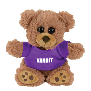 Logo stampato personalizzato elefante promozionale orso peluche personalizzato peluche scimmia leone peluche <span class=keywords><strong>animali</strong></span> peluche <span class=keywords><strong>safari</strong></span> <span class=keywords><strong>animali</strong></span> - Product Image 2