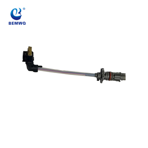 Línea de sensor de aceite de alta calidad BEMWQ 2741500120 para <span class=keywords><strong>Mercedes</strong></span>-Benz M274M264 2741508602 - Product Image 3