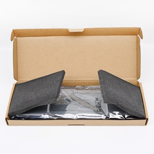 Batería de alta capacidad de 11,1 V y 45WH de alta calidad para Sony <span class=keywords><strong>VAIO</strong></span> SVT11113FA SVT11127CC SVT13113FX, batería de ordenador portátil de 1/2" - Product Image 6