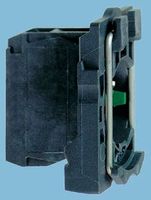 Blocco di contatti ZB5AZ1045, 10 A, 2 contatti NC, serie Harmony XB5