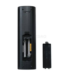 <span class=keywords><strong>Telecomando</strong></span> HUAYU RM-L1346 a Basso Prezzo per TV <span class=keywords><strong>Sharp</strong></span> Smart 4K con Confezione in PVC - Product Image 4