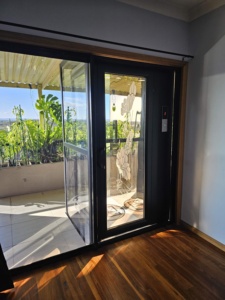 ลิฟท์บ้านที่อยู่อาศัยลิฟต์ขนาดเล็กสำหรับ<span class=keywords><strong>บ้าน</strong></span>พร้อมลิฟต์รถเข็นและลิฟท์บันไดสำหรับติดตั้งใน<span class=keywords><strong>บ้าน</strong></span>ส่วนตัว - Product Image 6