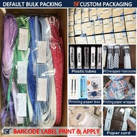 Lacets de chaussures sans nœuds à verrouillage coloré, lacets élastiques pour baskets, lacets plats élargis pour enfants et adultes