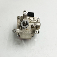 Camenzind OEM 2722701 2238325 2238324 Pompe à urée SCR Module injecteur AdBlue 2095566 1950231 pour camion série LPGRS 3
