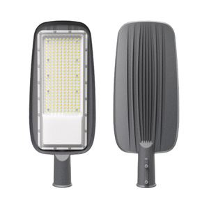 Venta caliente en <span class=keywords><strong>África</strong></span>, América del Sur <span class=keywords><strong>y</strong></span> Asia Farolas Led - Product Image 1
