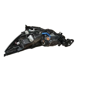 Khuyến mại Subaru aohu BS Đèn pha cấu hình cao dẫn thoát vị với D2S bóng đèn sử dụng điều kiện - Product Image 4