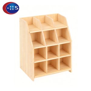Chất lượng cao kích thước lớn Gỗ CNC Router tùy chỉnh thiết kế chất lượng cao Chế biến gỗ Máy phay cao cấp gia công dịch vụ - Product Image 3