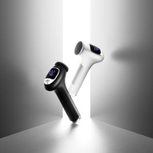 Lime <span class=keywords><strong>électrique</strong></span> pour pieds LG 628, éliminateur <span class=keywords><strong>de</strong></span> callosités, poignée confortable, faible vitesse, couple élevé, double face, <span class=keywords><strong>appareil</strong></span> <span class=keywords><strong>de</strong></span> <span class=keywords><strong>pédicure</strong></span> portable pour les pieds - Product Image 1