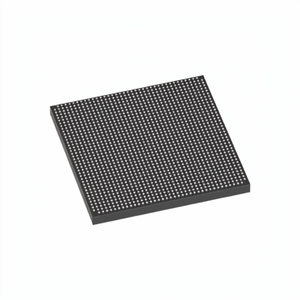 IC FPGA 696 I/O 1517FBGA แบบฝัง1517 bbga ชิ้นส่วนอิเล็กทรอนิกส์ FCBGA ซื้อ5SGXEA3K2F40I2LG ออนไลน์ - Product Image 1
