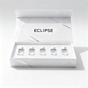 गोटॉप थोक पेप्टाइड्स बॉक्स-न्यूट्रास्यूटिकल और ब्यूटी पेप्टाइड्स सप्लीमेंट्स के लिए कस्टम प्रिंट - Product Image 1